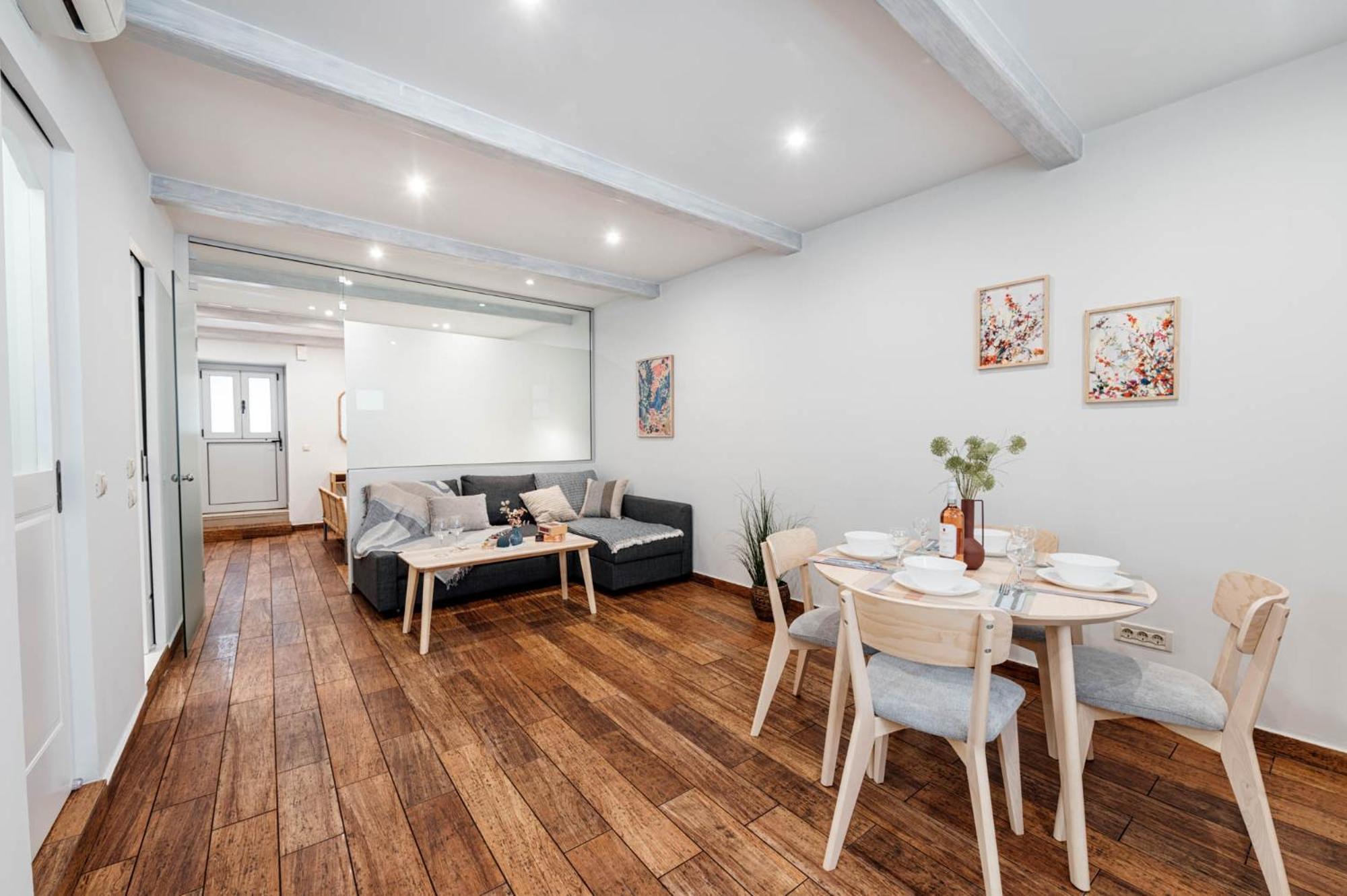 Saint'S Alley Suite Corfu  Exterior foto