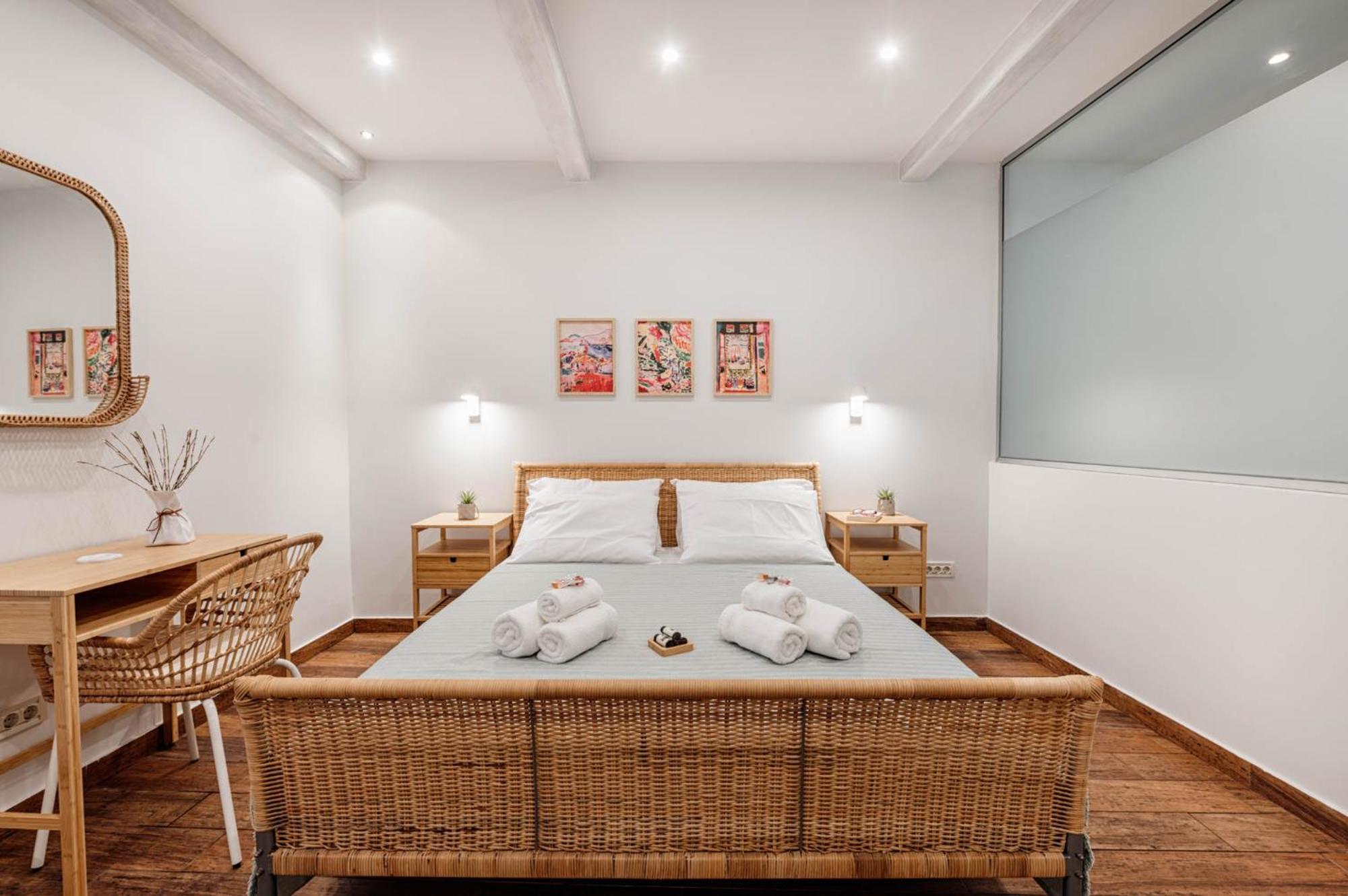 Saint'S Alley Suite Corfu  Exterior foto